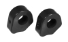 PRO Sway/End Link Bush - Blk