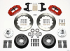 69d3b80635d747b133aa60004a409df2 WIL Superlite Brake Kit