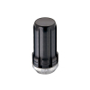 MCG SplineDrive Lug Nuts