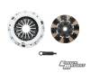 CM FX350 Clutch Kits