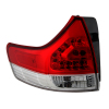 6a0bb174edab8b6bf5afe3026be26599 SPY xTune Tail Lights