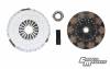 6a0ee03153c84ed813a831126b52509a CM FX250 Clutch Kits