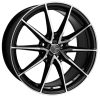 6a142b7cea2651a84252e0fff776d819 ENK Draco Wheels