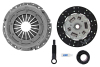 KLR07 EXE OE Clutch Kits