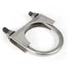 SSW Clamp