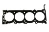 CG Head Gaskets