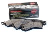 WIL Promatrix Brake Pads