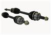 6a7a65fa-45a9-4e44-a6b8-c3c1010257e0-100 DSS Level 0 Imp Axles