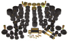 6a7ceb96fa4b17e5e0c03ea76325eea8 PRO Total Kits - Blk