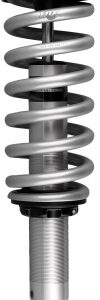 FOX 2.0 Perf Coilover Shock