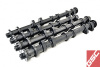GSC Billet S1 Camshaft Kits