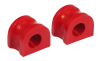 PRO Sway/End Link Bush - Red