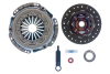 6ab8aa8bb2c4ba995cf63bb6b7d330f6 EXE OE Clutch Kits