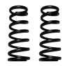 SKY Coil Springs