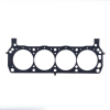 6ac8ca40af5b21343601e22e1e260a9bS CG Head Gaskets