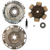 EXE Stage 2 Clutch Kits