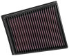 6ae020180296889535dca4301e6e6fa6 KN Drop in Air Filters