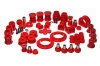 6aee05887872c3b31304268875e34b30 ES Hyper-Flex Sets - Red
