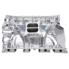 EDE Performer Intake Manifold