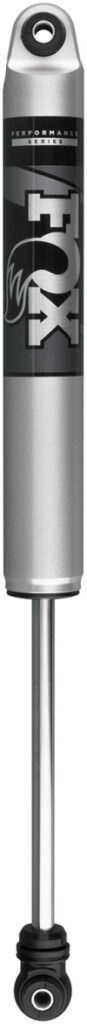 FOX 2.0 Perf Shock