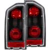 6b39e85e1ef0fe3445a4656f63db5c64 ANZ Taillights