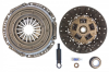 EXE OE Clutch Kits