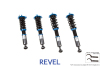 6b66b386c0f2ed088be3d1cc639ab3db RVL Touring Sport Coilovers