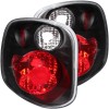 6b6f188ec0d5bdad6e809dd1cbeca201 ANZ Taillights