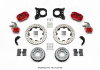 6b7d21e8c38d2775051ed719b7cd6a77 WIL Dynalite Brake Kit