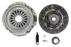 CRK1004 EXE OE Clutch Kits