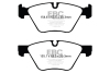 6b8159e7c6f13eda6b0ac690a8e48373-2 EBC Ultimax2 Brake Pad Sets