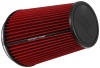 SPE Air Filters - Universal