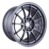 ENK NT03+M Wheels