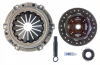 6bb304c3b2d209c75add6f5113c92ed7 EXE OE Clutch Kits