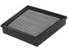 AFE Direct Fit Pro DRY S Air Filter