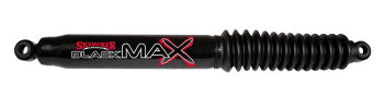 SKY Black Max Shock Absorber