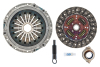 MBK1009 EXE OE Clutch Kits