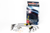 Product Photos GR G-Stop Brake Line Kits