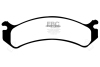 6bfa26b11ebe90f316c5957fff0c448c-4 EBC Extra Duty Brake Pad Sets