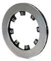 6c25e49eb454a850ddb713d46851dbf0 WIL Rotors