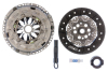 EXE OE Clutch Kits