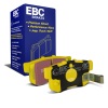 6c3fb8f6ac62c00e5a2fc2e19c6476acS EBC Yellowstuff Brake Pad Sets