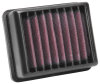 KN Motorcycle Direct Fit Air Filters