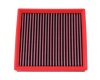 BMC Panel Air Filters