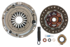 6c7a58c8c3330adaf715deb83fa07147 EXE OE Clutch Kits