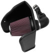 6c95d71792db20997324693fd7ddc22e KN 63 AirCharger Intake