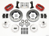 WIL Dynapro Brake Kit