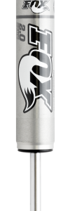 FOX 2.0 Perf Shock