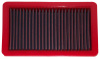 BMC Panel Air Filters