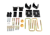 6ccff7cd509ce710460226385093f9ea BT FLIP Kit